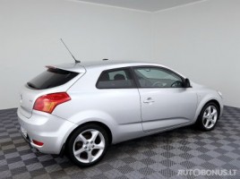 Kia Cee'd | 2