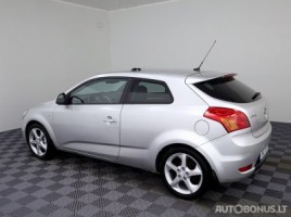 Kia Cee'd | 3