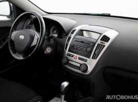 Kia Cee'd | 4
