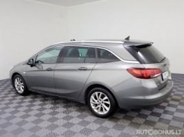 Opel Astra | 3