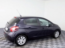 Peugeot 208 | 2