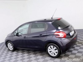 Peugeot 208 | 3