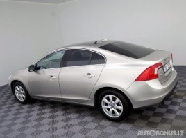 Volvo S60 | 3