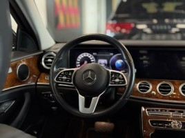 Mercedes-Benz E400 | 3