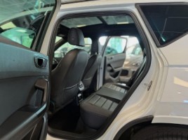 Seat Ateca, 1.4 l., visureigis | 4