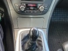 Opel Insignia, 2.0 l., Хэтчбек | 3