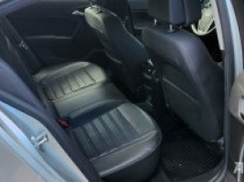 Opel Insignia | 4