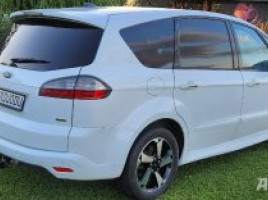 Ford S-MAX | 4