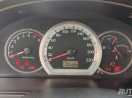 Chevrolet Lacetti | 4