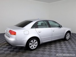 Audi A4 | 2