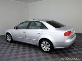 Audi A4 | 3