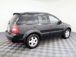 Kia Sorento | 2