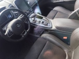 Renault Espace | 1