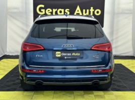 Audi Q5 | 4