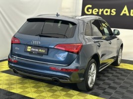 Audi Q5 | 3