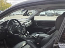 BMW 3-ей серии | 1