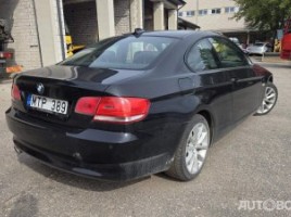 BMW 3-ей серии | 2