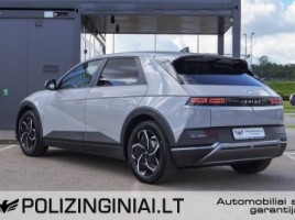 Hyundai IONIQ, 0.0 l., visureigis | 3
