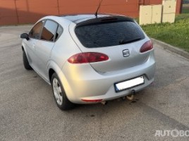 Seat Leon | 1