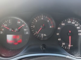 Seat Leon | 2