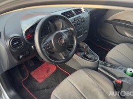 Seat Leon | 3