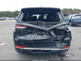 Jeep Grand Cherokee, visureigis | 4