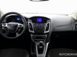 Ford Focus | 4