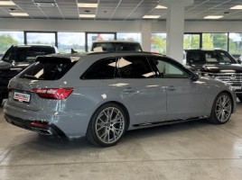 Audi A4 | 4