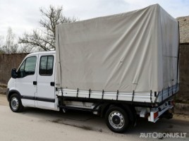 Opel Movano | 3