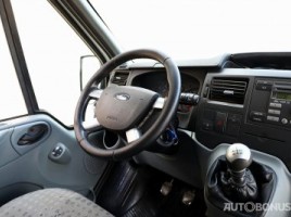 Ford Transit | 4