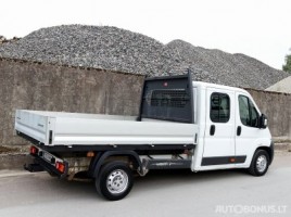 Citroen Jumper | 2