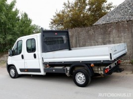 Citroen Jumper | 3