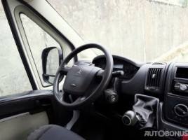 Citroen Jumper | 4