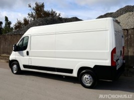 Peugeot Boxer | 3