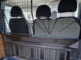 Ford Transit | 2