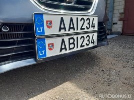 ABI234