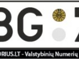 MBG777 bendrojo naudojimo