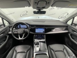 Audi Q7 | 2