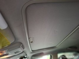Volvo S60, 2.5 l., saloon | 3