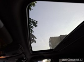 Volvo S60, 2.5 l., saloon | 4