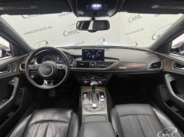 Audi A6 | 2