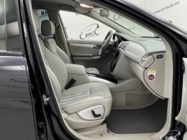 Mercedes-Benz R320 | 3