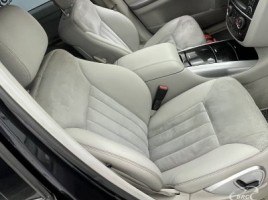 Mercedes-Benz R320 | 4
