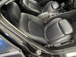 Mini Clubman, 2.0 l., universalas | 4