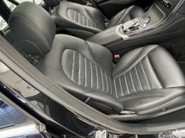 Mercedes-Benz GLC350 | 4