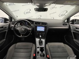 Volkswagen Golf, 1.6 l., universal | 2