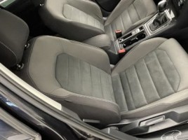 Volkswagen Golf, 1.6 l., universal | 4