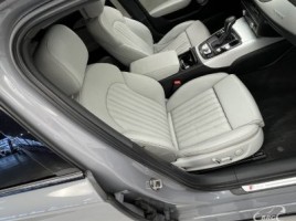 Audi A6 | 4