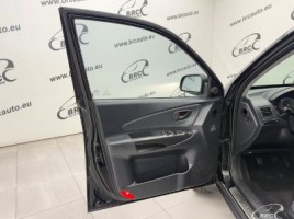 Hyundai Tucson | 3