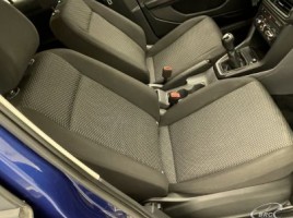 Volkswagen T-Cross, 1.0 l., cross-country | 4